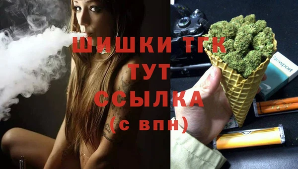 таблы Козельск