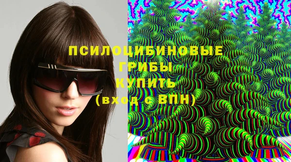 таблы Кодинск